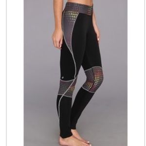 Asics Lite show tight. Size M