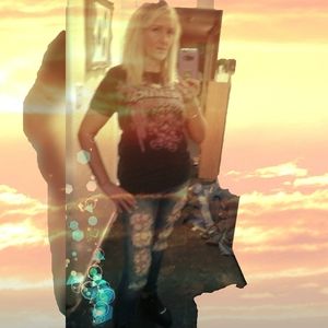 Meet your Posher, Kim