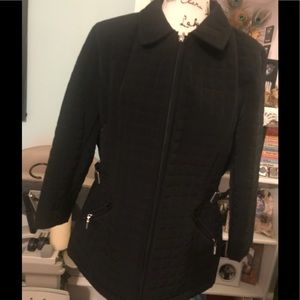 SALE✨Nice fall/Winter jackets-coat