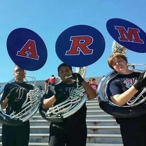 Meet your Posher, Raul