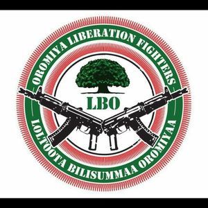 Meet your Posher, Abdi