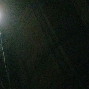 Meet your Posher, London