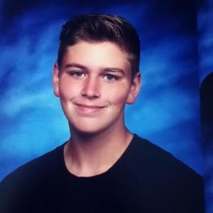 Meet your Posher, Dane