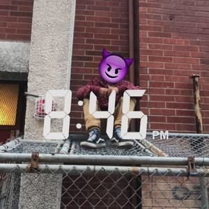 Meet your Posher, Veto