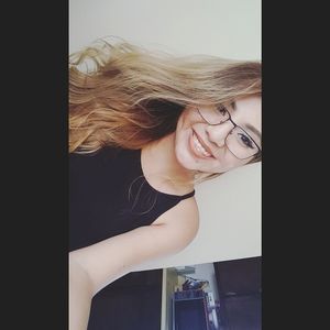 Meet your Posher, Sydney