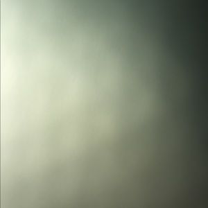 Meet your Posher, Craig