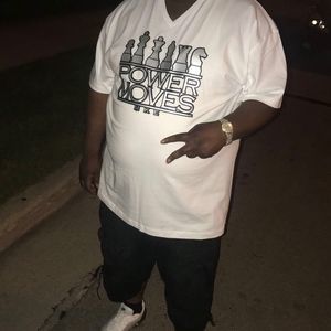 Meet your Posher, June