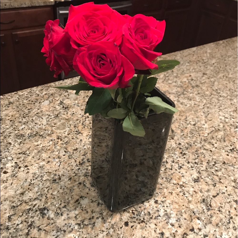 Meet your Posher, Takima