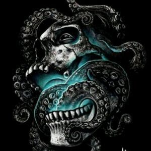 Meet your Posher, Reginald