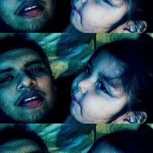 Meet your Posher, Jj