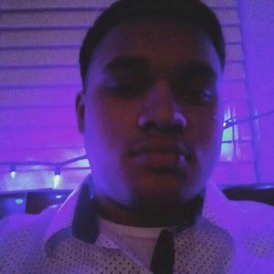 Meet your Posher, Stephen