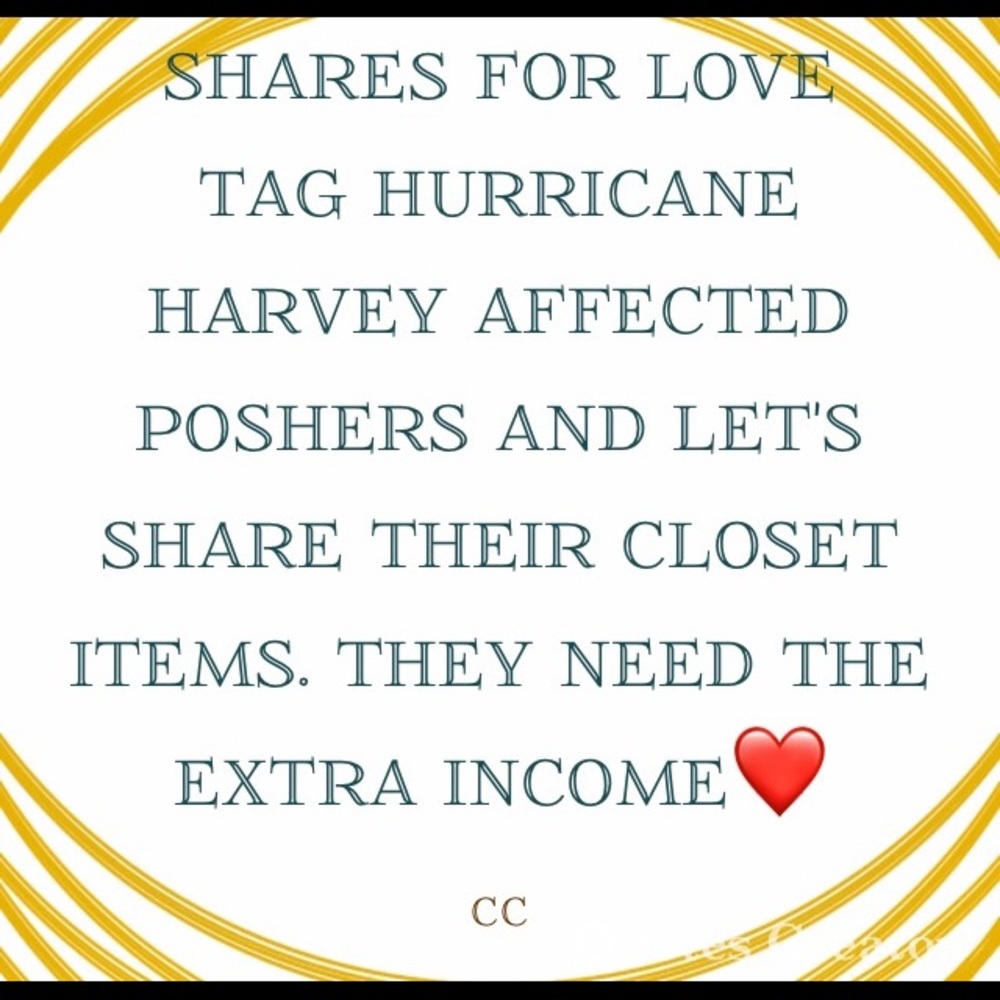 Shares for Love