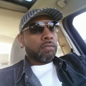 Meet your Posher, Bryant