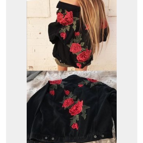 LOOKING FOR - Picture 2 of 5