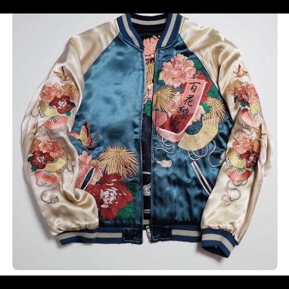 LOOKING FOR - Picture 3 of 5