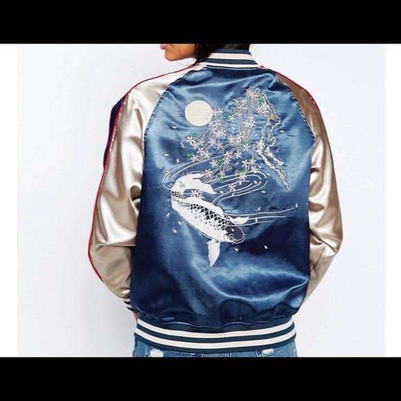 LOOKING FOR - Picture 5 of 5