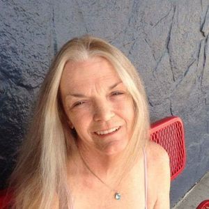 Meet your Posher, Heidi