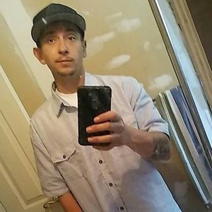 Meet your Posher, Dylan