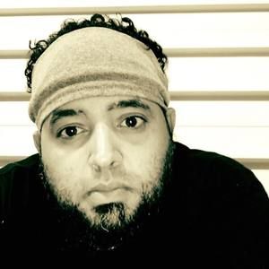 Meet your Posher, Abdo