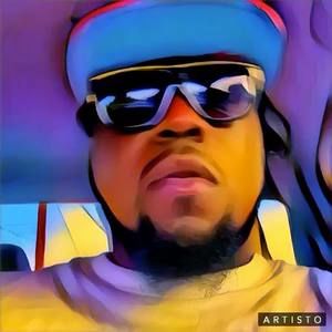 Meet your Posher, Ramon