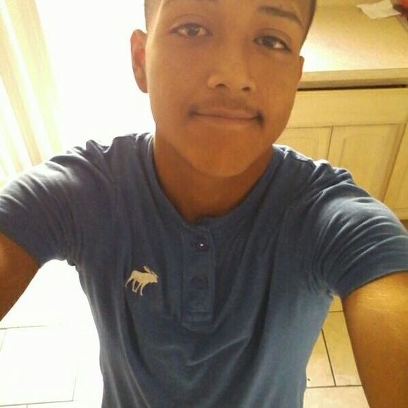 Meet your Posher, Jose - Picture 1 of 1