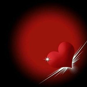 Meet your Posher, Aisha