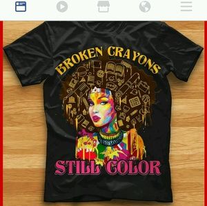 Meet your Posher, Alvamartine