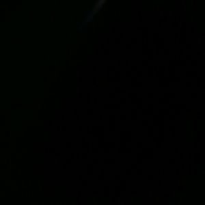 Meet your Posher, Lee