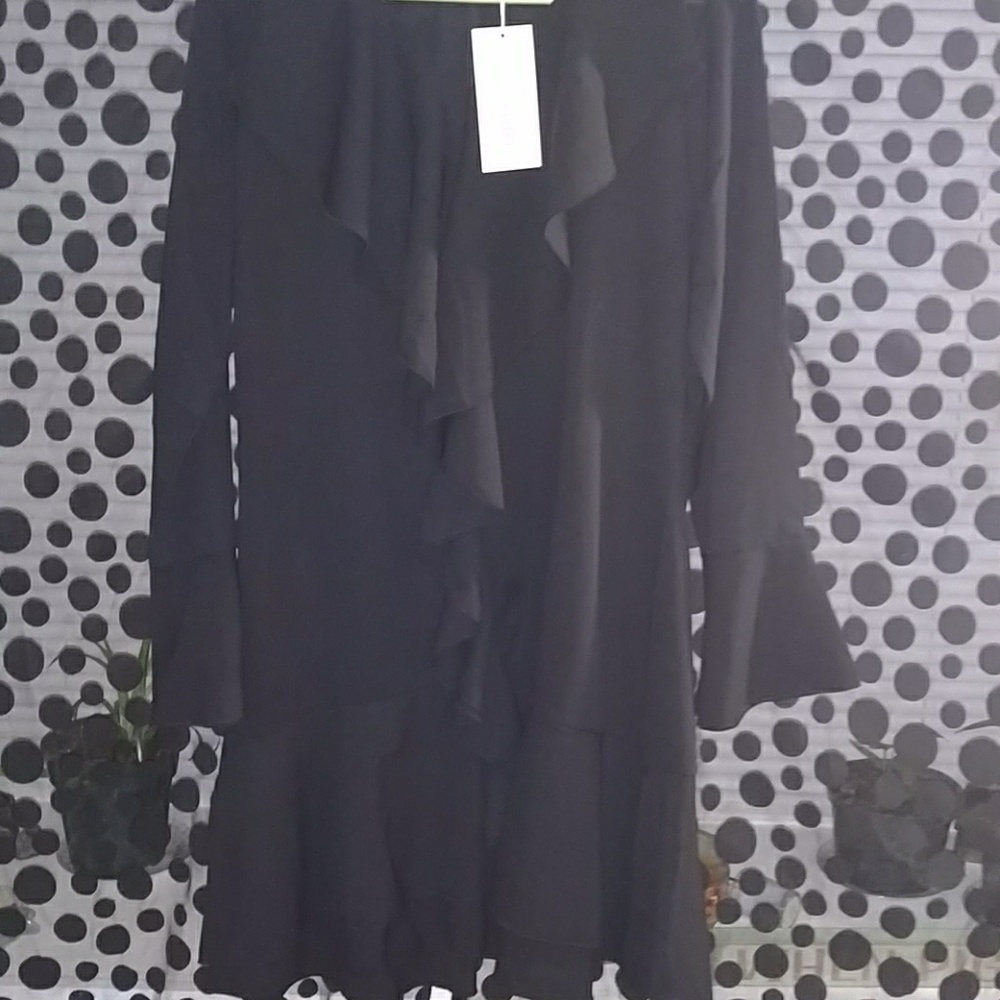 TUNIC TREND ALERT!