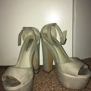 Used but in good condition