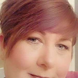 Meet your Posher, Darlene barlow