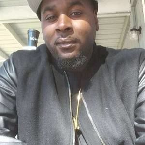 Meet your Posher, Darius