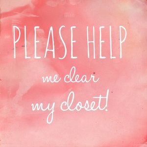 Money going towards medical/ hospital bills