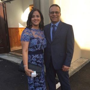 Meet your Posher, Mariam-adel