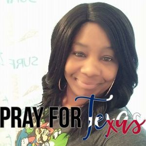 Meet your Posher, Nakia