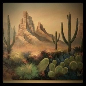 Painting