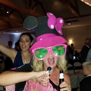 Meet your Posher, Kari