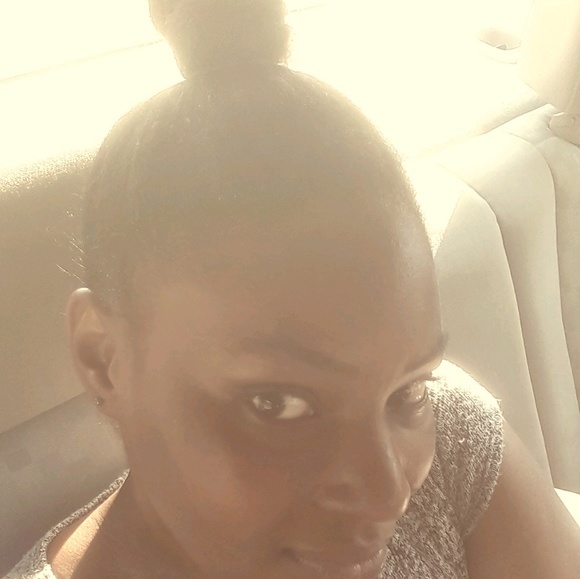 Meet your Posher, Drieka - Picture 1 of 1