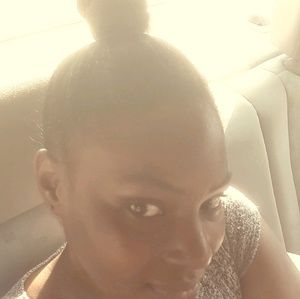 Meet your Posher, Drieka