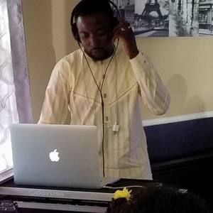 Meet your Posher, Sky