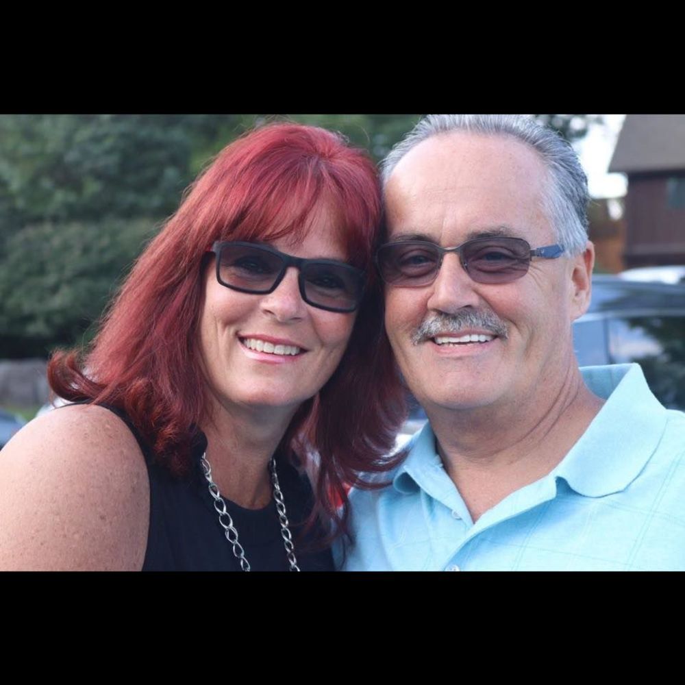 Meet your Posher, Catherine