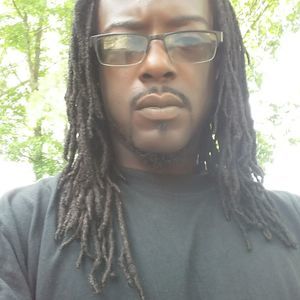 Meet your Posher, Ray