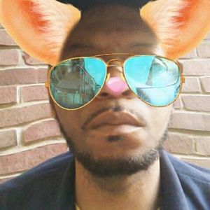 Meet your Posher, Jose