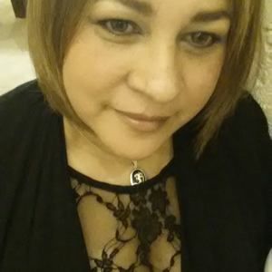 Meet your Posher, Gigi