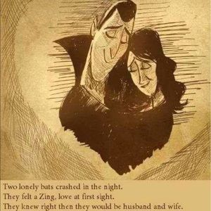 Meet your Posher, Billie