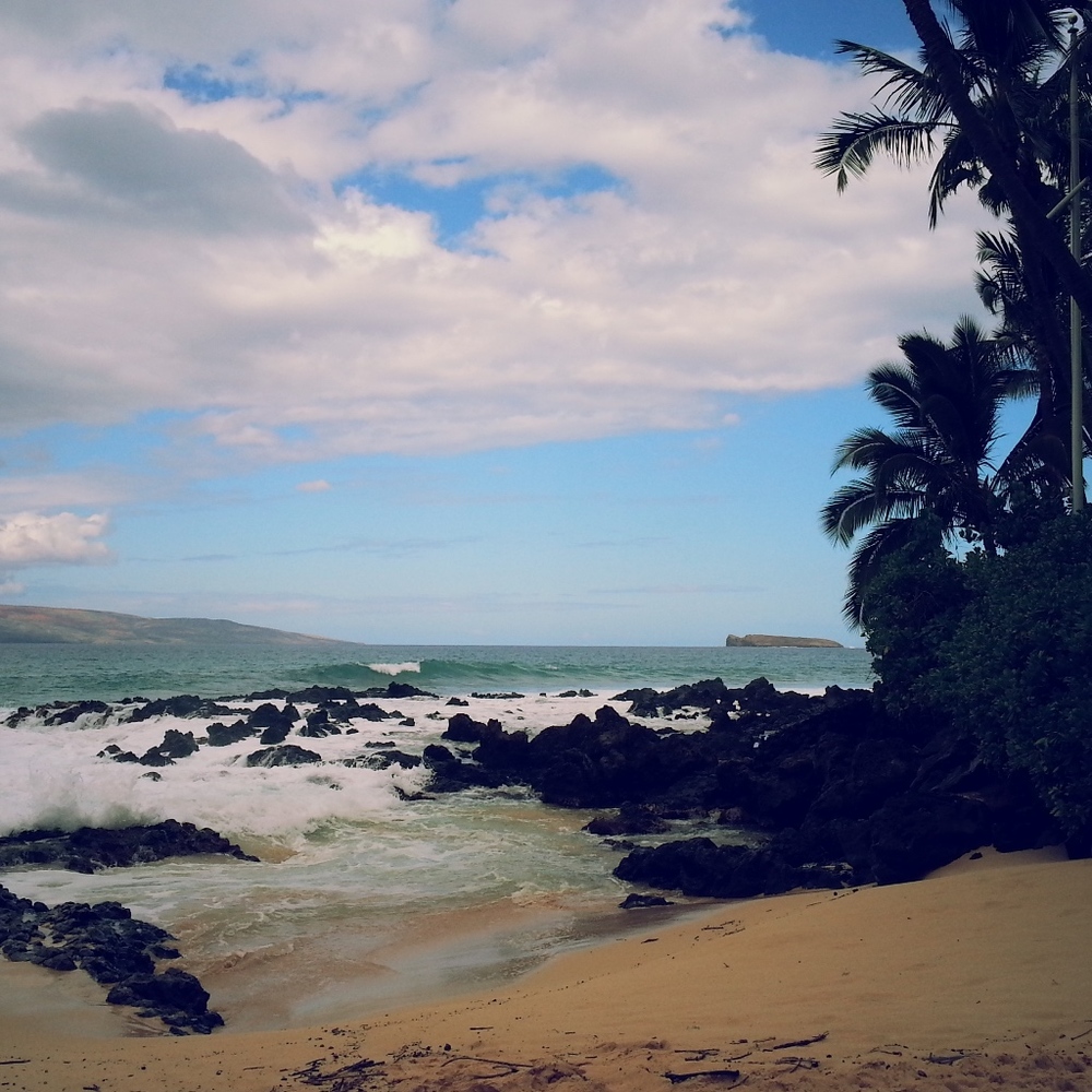 Meet your Posher, Tonj