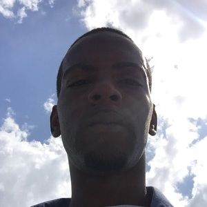 Meet your Posher, Ezekiel