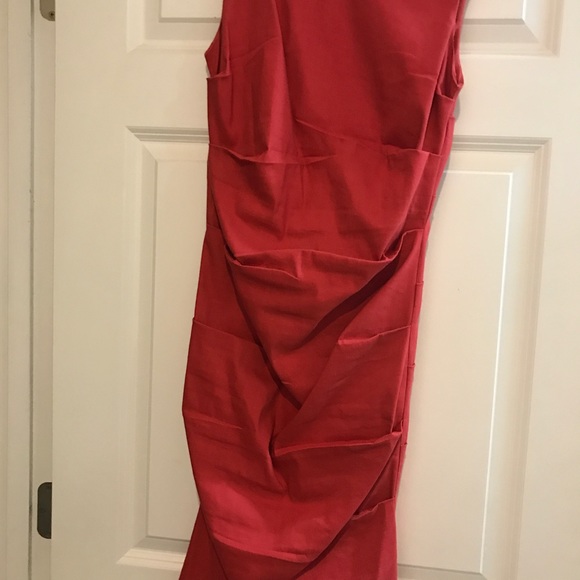 Nicole Miller dress!  New listing!