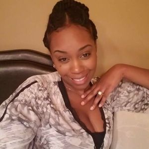 Meet your Posher, Danell