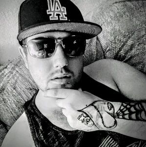 Meet your Posher, Steven